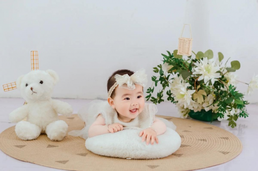 张掖宝宝拉肚子挂什么科