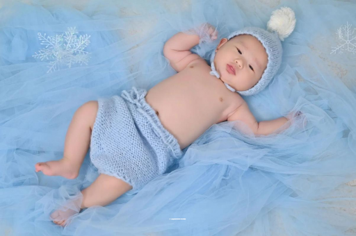 张掖孕妇快生了肚子疼