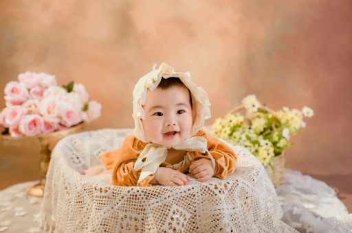 张掖孕妇6个月肚子疼